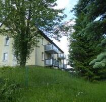 Großzügige Erdgeschosswohnung über ganze Etage – ideal für WG oder Mehrgenerationenwohnen - Frauenstein