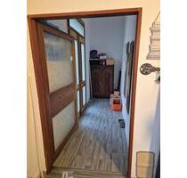 Wohnung mit Rheinblick in St.Goar - Riedstadt