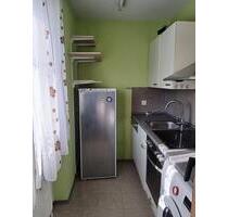 1 Zimmer Wohnung in Weißenau zur Miete ab sofort - Ravensburg Eschach