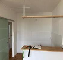 3 Zimmer mit Balkon!!! - 337,00 EUR Kaltmiete, ca.  57,05 m² in Dessau-Roßlau (PLZ: 06849)