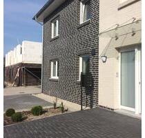 Oberwohnung in W I T T M U N D - 740,00 EUR Kaltmiete, ca.  83,20 m² in Aurich (PLZ: 26607) Georgsfeld und Tannenhausen