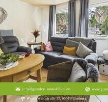 Großzügige 3-Zimmer-Wohnung mit Terrasse in ruhiger Lage von Ulmen-Vorpochten
