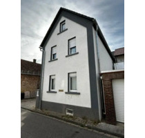 3 - Famielenhaus zu verkaufen ohne Makler - Bobenheim-Roxheim