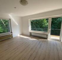 Schöne, helle 2-Zi Wohn. in Mönchengladbach Hardt, direkt am Wald