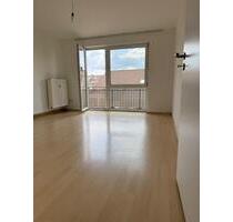 Wohnung zu vermieten - 650,00 EUR Kaltmiete, in Heldenstein (PLZ: 84431)