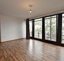 3,5-Zimmer-Obergeschosswohnung in Innenstadtlage von Lohne! - Lohne (Oldenburg)
