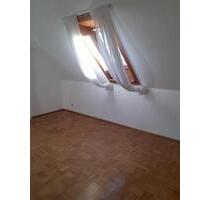 2,5 Zimmer Wohnung Finkenwerder - Brackel