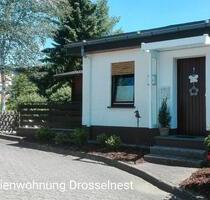 Ferienwohnung in Medebach Nähe Winterberg Sauerland