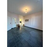 modernes helles Büro in F-Nied zu vermieten - Frankfurt am Main