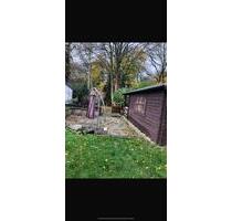 Möblierte Wohnung - 1.500,00 EUR Kaltmiete, ca.  70,00 m² in Hamburg (PLZ: 22041) Wandsbek