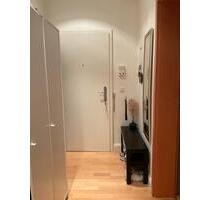 Wohnung am Kohlmarkt - 690,00 EUR Kaltmiete, ca.  43,00 m² in Lübeck (PLZ: 23552) Innenstadt