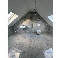 NEU Sanierte 1Z Studio Wohnung - 600,00 EUR Kaltmiete, ca.  68,00 m² in Edenkoben (PLZ: 67480)