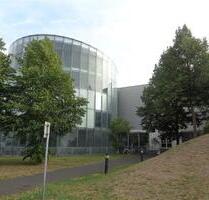 Kleine Büroetage im Tec-Base in DU-Neudorf mit 5 Büroräumen - Duisburg Duisburg-Mitte