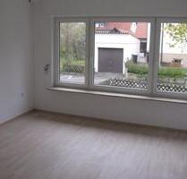 Vermietung Wohnung - 860,00 EUR Kaltmiete, in Hildrizhausen (PLZ: 71157)