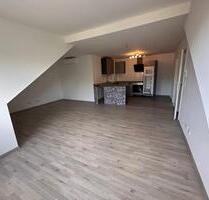 geräumige 2 Zimmer Wohnung in Mönchengladbach Eicken