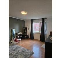 2ZKB in Pirmasens - 400,00 EUR Kaltmiete, in Pirmasens (PLZ: 66955) Niedersimten