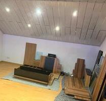 Wohnung zur Vermieten - 800,00 EUR Kaltmiete, ca.  86,00 m² in Bopfingen (PLZ: 73441)
