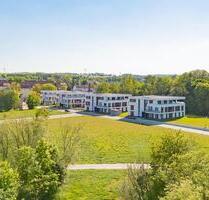 Ihr neues Zuhause im Walduferviertel - Döbeln
