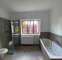3-Zimmer-Villenetage - 1.250,00 EUR Kaltmiete, in Seevetal (PLZ: 21217) Hagolt