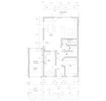 Doppelhaushälfte im Rohbau - 350.000,00 EUR Kaufpreis, in Gladbeck (PLZ: 45966) Alt-Rentfort