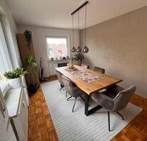 Tolle EG-Wohnung in Bretten-Diedelsheim
