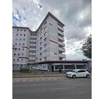 !!BIS ZU 3 MONATEN MIETFREI!! Büro-Gewerbeeinheit mit Gestaltungspotenzial in Duisburg