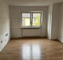Großzügige 2 Zimmer Wohnung im 3. Obergeschoss - Hagen Hagen-Mitte