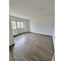 Einziehen und wohlfühlen! - 452,00 EUR Kaltmiete, ca.  66,96 m² in Magdeburg (PLZ: 39110) Diesdorf