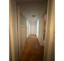 Charmante 3-Zimmer-Dachgeschosswohnung im Herzen von Goslar – 45 m²