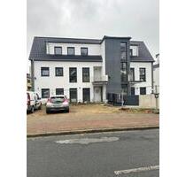 Neubau Erstbezug Zentrumlage - 880,00 EUR Kaltmiete, ca.  61,00 m² in Peine (PLZ: 31224)