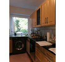 2 Zimmerwohnung Erdgeschoss - 130.000,00 EUR Kaufpreis, in Achim (PLZ: 28832)