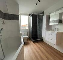 Gemütliche 3 Zimmer Wohnung Zentrumsnah - Freiberg
