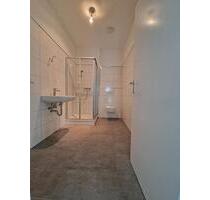 Appartement 47 qm renoviert - 625,00 EUR Kaltmiete, in Witten (PLZ: 58452)