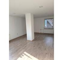 Mietwohnung - 600,00 EUR Kaltmiete, in Bad Zwischenahn (PLZ: 26160)