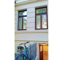 Studio-Apartment in ruhiger Lage - Hamburg Harburg