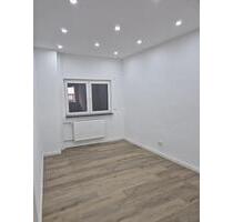 2 ZKB Wohnung in Beckingen - 750,00 EUR Kaltmiete, ca.  70,00 m² in Dillingen (Saar) (PLZ: 66763)