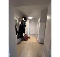 Nachmieter zum 1.1.2026 - 835,00 EUR Kaltmiete, ca.  61,00 m² in Luckenwalde (PLZ: 14943)