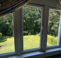 Möblierte Pendlerwohnung (Mo. - Fr.) Hamburg - Ost