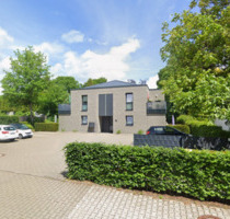 Schöne 2-Zimmer Wohnung im Zentrum von Roetgen