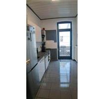 Zimmer in WG in Gießen zentral zu vermieten