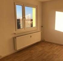 Mit Aufzug! - 380,00 EUR Kaltmiete, in Dessau-Roßlau (PLZ: 06849)