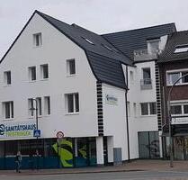 Wohnung zum vermieten 3 Zimmer - 800,00 EUR Kaltmiete, in Twistringen (PLZ: 27239)