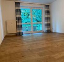 2-Zimmer-Seniorenwohnung im Pahlhof - Fahrdorf