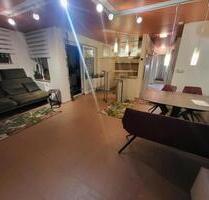 2 Zimmer Wohnung ab. 1.1.2026 in Steinheim - Herbrechtingen