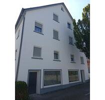 2 ZBK 50qm 2025 renoviert 50qm Stellplatz - Bad Ditzenbach
