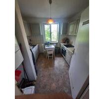 Helles & geräumiges Zimmer zur Langzeitmiete - Ingolstadt Friedrichshofen-Hollerstauden