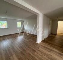 NEUBAU! Einzigartige 2-Zimmer-Wohnung in bester Lage in Freiburg zu vermieten... - Freiburg im Breisgau Brühl