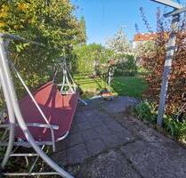 Schöner Pachtgarten mit Laube abzugeben - Stendal