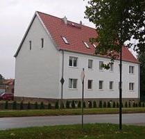 Wohnung zuvermieten - 650,00 EUR Kaltmiete, ca.  75,00 m² in Jüterbog (PLZ: 14913)