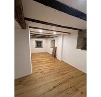 Studio Wohnung in Niederprüm - 530,00 EUR Kaltmiete, ca.  65,00 m² in Prüm (PLZ: 54595)